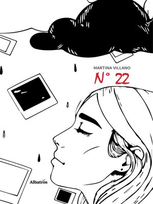 cover image of n° 22